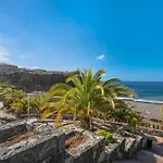 Aguaviva Perfect Tatil Evi