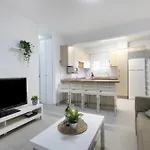 Aguaviva Perfect Tatil Evi Callao Salvaje