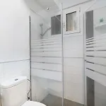 Tatil Evi Aguaviva Perfect