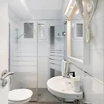 Aguaviva Perfect Tatil Evi