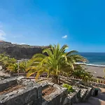 Aguaviva Perfect Tatil Evi