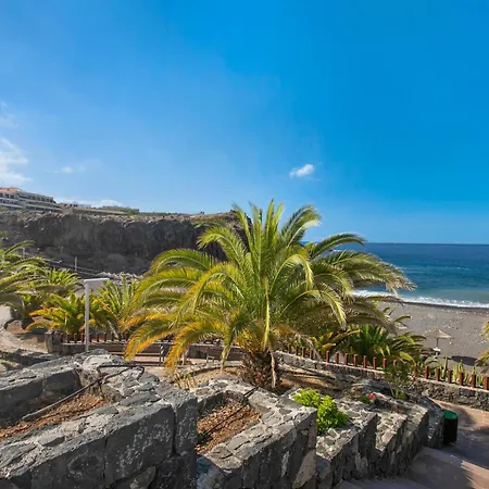 Aguaviva Perfect Hébergement de vacances