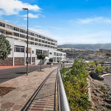 Aguaviva Perfect 펜션 *