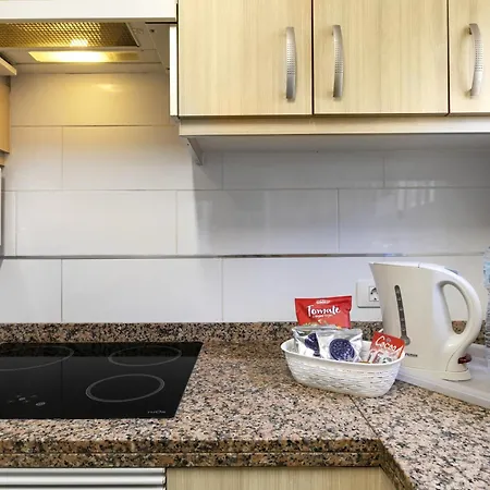 Aguaviva Perfect * 칼라오살바헤