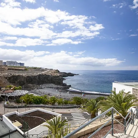 Aguaviva Perfect * 칼라오살바헤