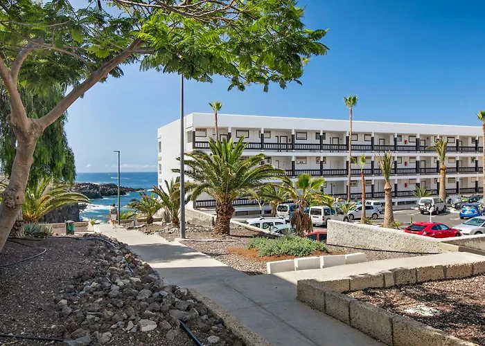 Aguaviva Perfect * 칼라오살바헤