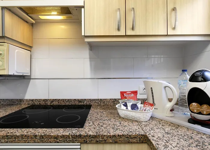 Aguaviva Perfect * 칼라오살바헤