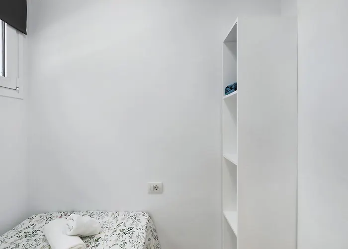 Aguaviva Perfect 펜션