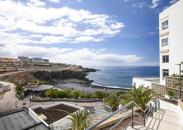 Aguaviva Perfect * 칼라오살바헤