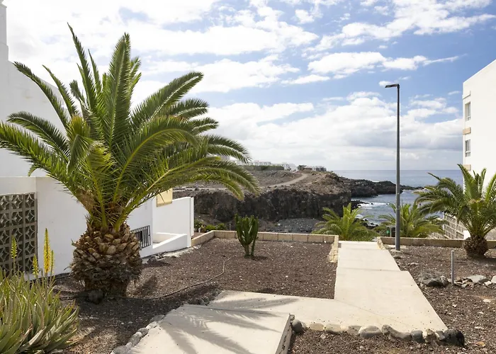 펜션 Aguaviva Perfect