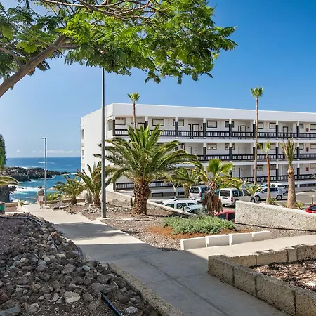 Aguaviva Perfect * Callao Salvaje