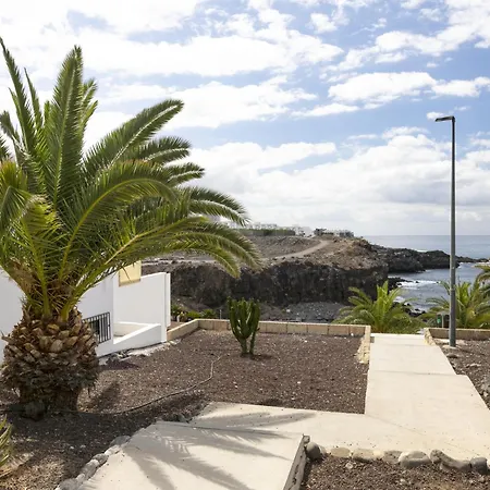 Tatil Evi Aguaviva Perfect