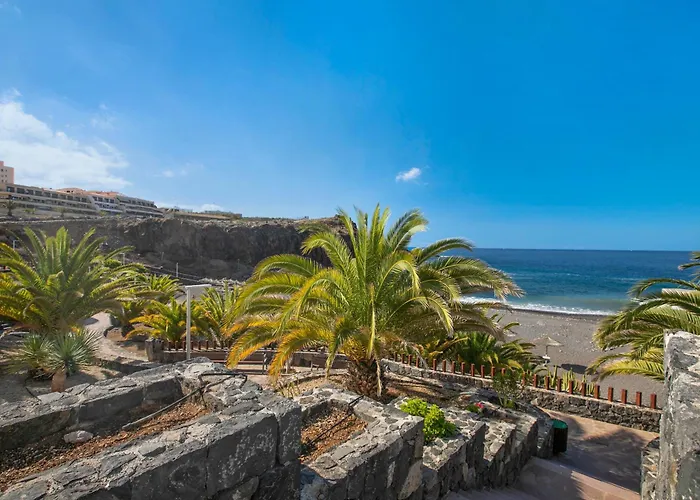 Aguaviva Perfect Tatil Evi