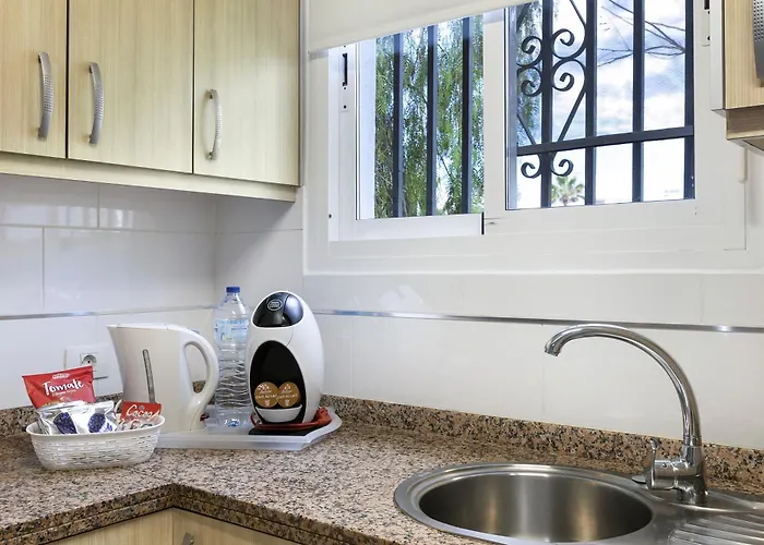 Aguaviva Perfect Tatil Evi Callao Salvaje